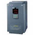 四方E380-4T0037G通用型三相380V四方3.7KW