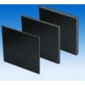 供应进口PC板/黑色PC板/透明PC板/防刮花PC板