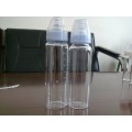 玻璃奶瓶 厂家直销直身玻璃奶瓶 质量保证