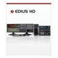 EDIUS HD 广播级演播室 高清非编卡