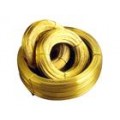 精拉H62黄铜扁线、直销H65黄铜管、H68黄铜排价格