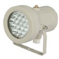 LED防爆视孔灯  BAK85 LED节能灯