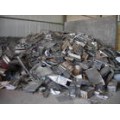 顺德工业废铁、模具铁、铁板边料回收