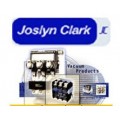 joslyn clark接触器 joslyn clark代理