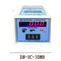 济南慷达计数器，长度计数器DN-UC-2DMA，服装设备用