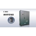 庆阳市四方变频器，E380-4T1100G国产变频器三相系列