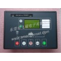 供应发电机控制器 DSE5220（中国 广东  供应商0