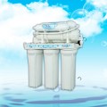 【喜乐嘉】六级超滤能量水机价格