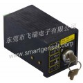 供应深海控制器 DSE501K 无刷发电机组控制器 AVR