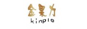 金果力（kinple）品牌