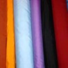 杭州回收真丝面料回收丝绸服装面料l联系18667195988