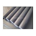 A级PVC板/进口灰色PVC板-管用途介绍