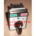 YONGSUNG龙声YSLNCA3222-E4AOBD22