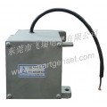 供应发电机执行器，外置执行器 ADC225-24V