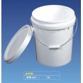 联生塑料-化工桶