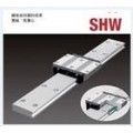 日本原装THK SHW27CA SHW27CR直线导轨