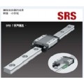 THK直线导轨SRS12M SRS12WM直线轴承