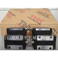 徐州THK滑块 SR20W SR20V SR20TB直线导轨