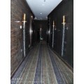 宾馆地毯|苏州宾馆地毯
