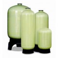 树脂罐济南水泉水处理设备有限公司产品型号齐全