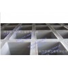 供应防滑耐热高强度玻璃钢模塑格栅