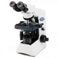 贝登品质供应  OLYMPUS 奥林巴斯显微镜cx31