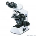 贝登品质供应  OLYMPUS 奥林巴斯显微镜cx21