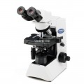 贝登品质供应 OLYMPUS奥林巴斯 CX41生物显微镜