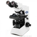 贝登品质供应 OLYMPUS 奥林巴斯显微镜ckx41