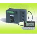 YDM4系列电机智能监控装置 电动机保护器选型