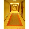 酒店地毯|酒店客房地毯|酒店宾馆地毯