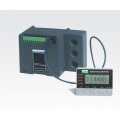 MXPR系列低压马达保护器/低压综合保护器