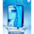 语音智能型电解水机丨多功能饮水机丨家用电解水机