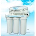 六级能量水机丨多级过滤器丨家用饮水机丨喜乐嘉过滤器