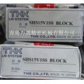 大量批发THK导轨SHS15C SHS15VSHS15R滑块