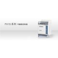 继电器PLC，三菱PLC，三菱FX1S-30MR-D