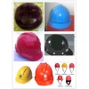 安全帽检测报告，安全帽生产厂家bangjie9185