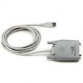 Agilent82357B USB/GPIB接口 现货