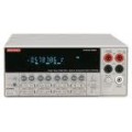 出售 数据采集器 Keithley2700