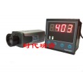 在线式红外测温仪HE-T400/500
