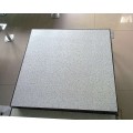 架空活动地板全钢防静电地板北京厂家生产供应网络地板钢地板