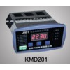 KMD200(JDB)系列综合电机保护器 电动机保护器生产厂家