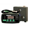 KMD301系列电机保护器 电动机保护器报价