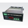 KMD-Y系列电机智能监控器