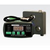 KMC-Y电动机保护器 电动机保护器价格
