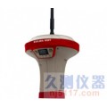 南京久测正在特价供应科力达内置电台一体化GPS K98T
