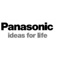 Panasonic连接器AXK824145WG