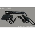 防爆手电、防爆LED手电筒订货电话：0317-8308900