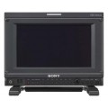 索尼 PVM-740  7.4英寸 专业 监视器