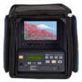 洋铭HRS-10HD 高清 便携式 录像监看系统